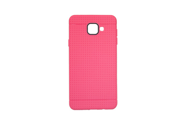 Tpu dots for sm-a710f (galaxy a7 2016 roza)