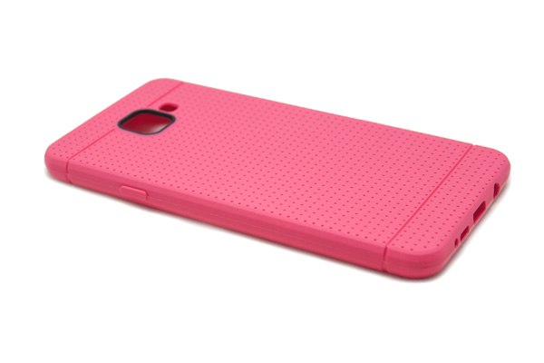 Tpu dots for sm-a710f (galaxy a7 2016 roza)