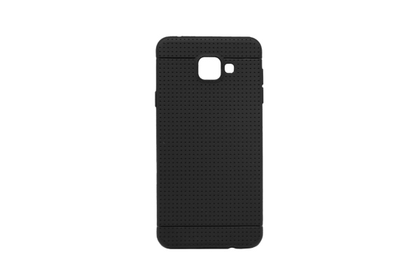 Tpu dots for sm-a710f (galaxy a7 2016 crna)