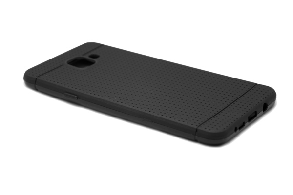 Tpu dots for sm-a710f (galaxy a7 2016 crna)
