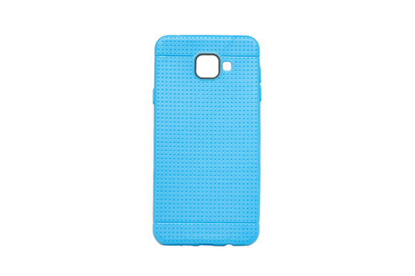 Tpu dots for sm-a710f (galaxy a7 2016 plava)