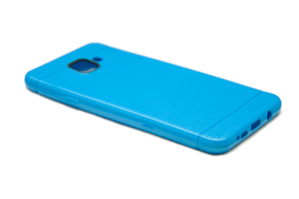 Tpu dots for sm-a710f (galaxy a7 2016 plava)