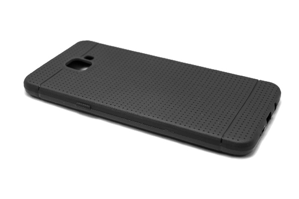 Tpu dots for sm-a9000 (galaxy a9 2016 crna)