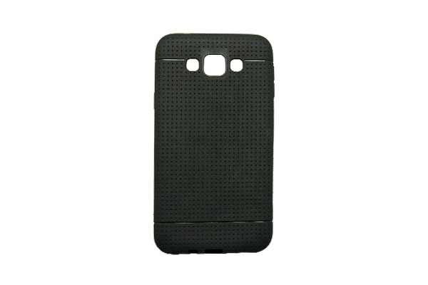 Tpu dots for sm-e700 (galaxy e7 crna)