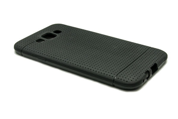 Tpu dots for sm-e700 (galaxy e7 crna)