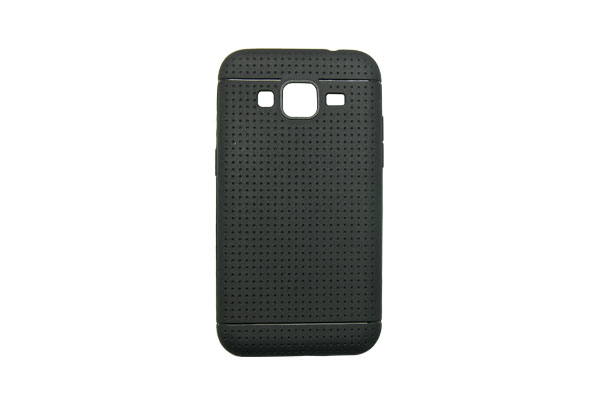 Tpu dots for sm-g360 (galaxy core prime crna)