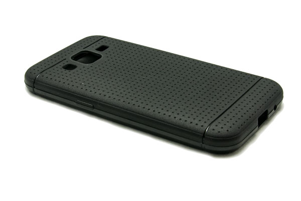 Tpu dots for sm-g360 (galaxy core prime crna)