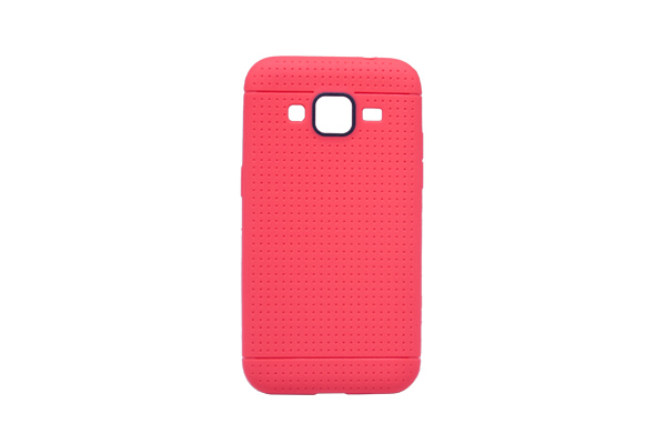 Tpu dots for sm-g360 (galaxy core prime crvena)