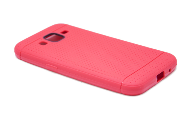 Tpu dots for sm-g360 (galaxy core prime crvena)