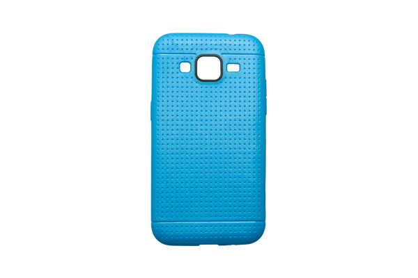 Tpu dots for sm-g360 (galaxy core prime plava)