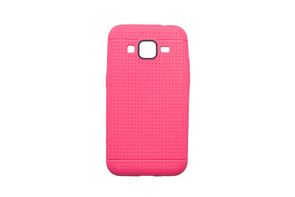 Tpu dots for sm-g360 (galaxy core prime roza)
