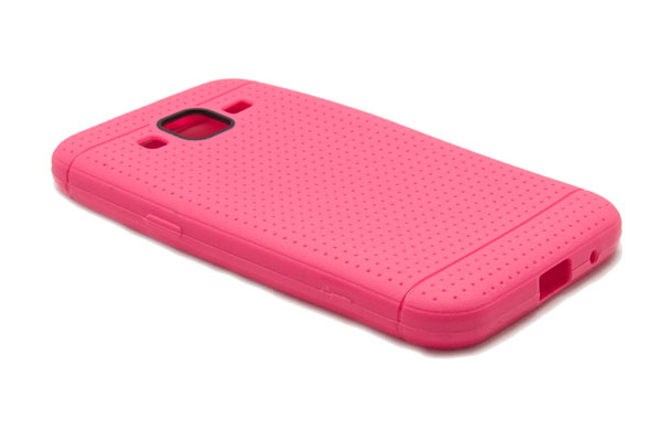 Tpu dots for sm-g360 (galaxy core prime roza)