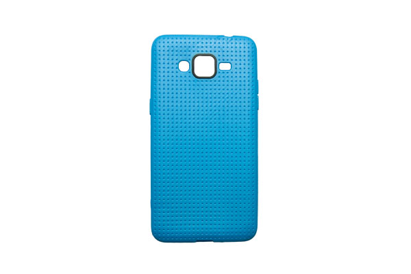 Tpu dots for sm-g530/sm-g532f (galaxy grand prime/j2 prime) plava