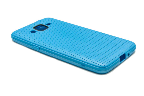Tpu dots for sm-g530/sm-g532f (galaxy grand prime/j2 prime) plava