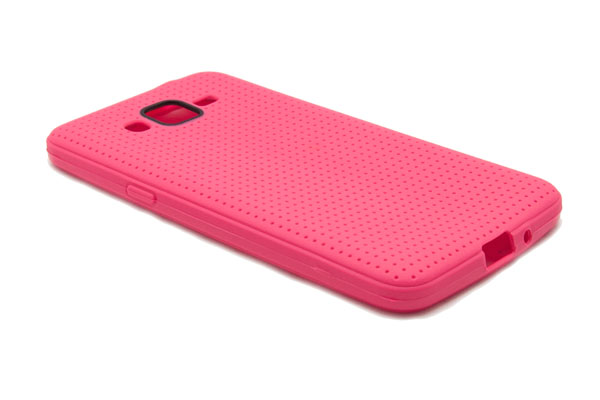 Tpu dots for sm-g530/sm-g532f (galaxy grand prime/j2 prime) roza