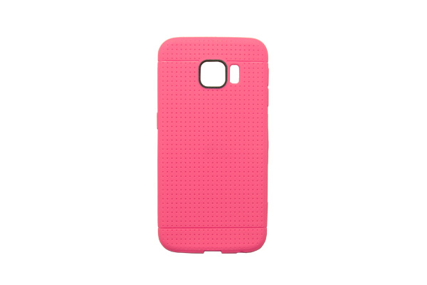 Tpu dots for sm-g925 (galaxy s6 edge roza)