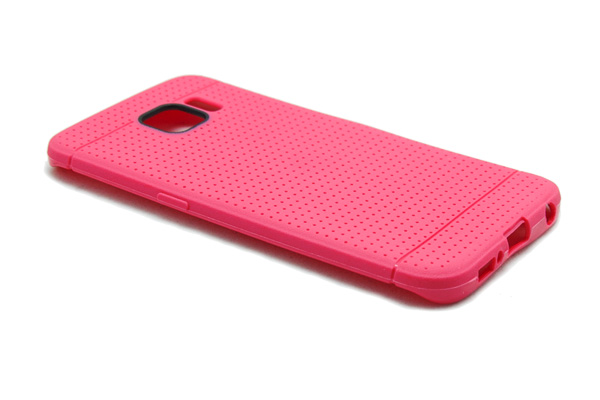Tpu dots for sm-g925 (galaxy s6 edge roza)
