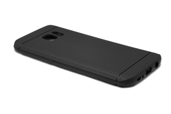 Tpu dots for sm-g930 (galaxy s7 crna)