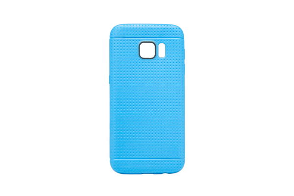 Tpu dots for sm-g930 (galaxy s7 plava)
