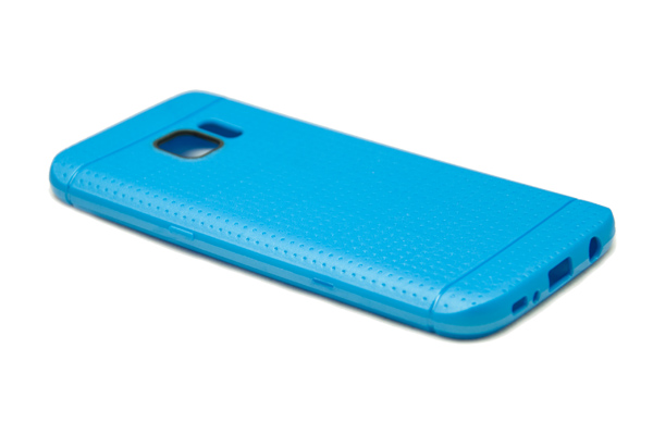 Tpu dots for sm-g930 (galaxy s7 plava)