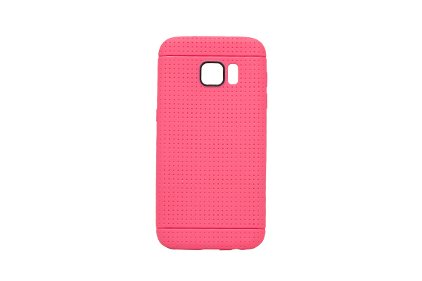Tpu dots for sm-g930 (galaxy s7 roza)