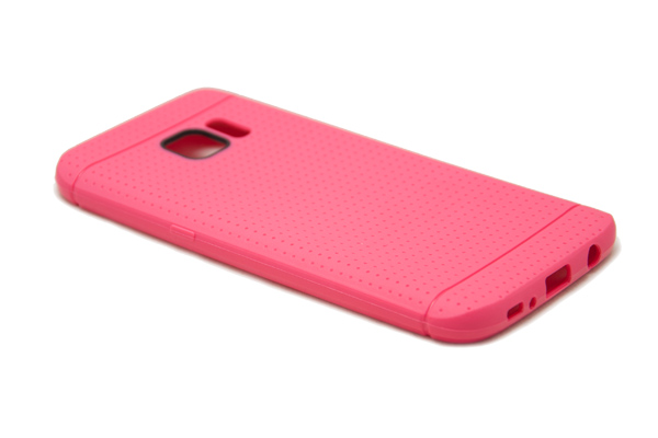 Tpu dots for sm-g930 (galaxy s7 roza)