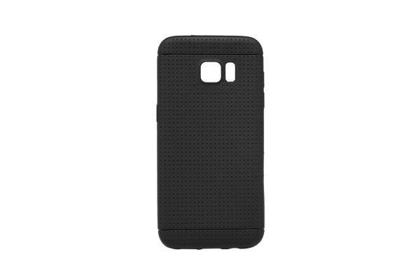 Tpu dots for sm-g935 (galaxy s7 edge crna)