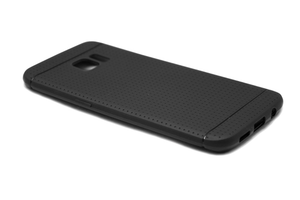 Tpu dots for sm-g935 (galaxy s7 edge crna)