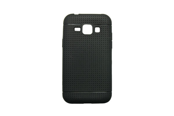 Tpu dots for sm-j100f (galaxy j1 crna)