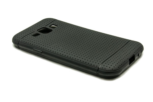 Tpu dots for sm-j100f (galaxy j1 crna)