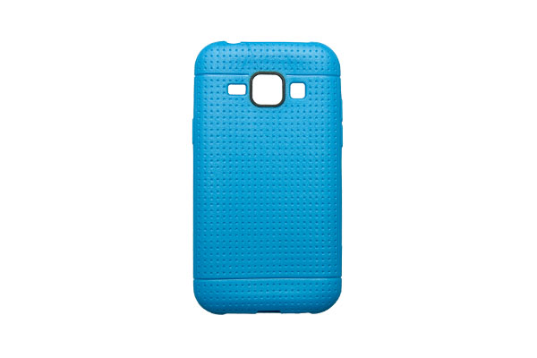 Tpu dots for sm-j100f (galaxy j1 plava)