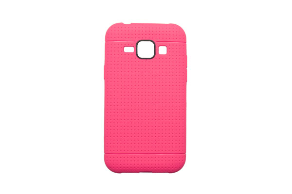 Tpu dots for sm-j100f (galaxy j1 roza)