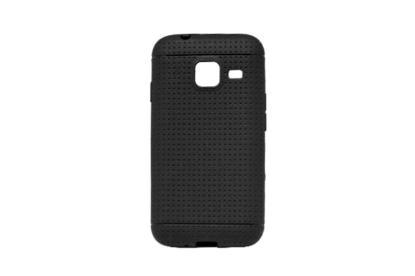 Tpu dots for sm-j105 (galaxy j1 mini 2016 crna)
