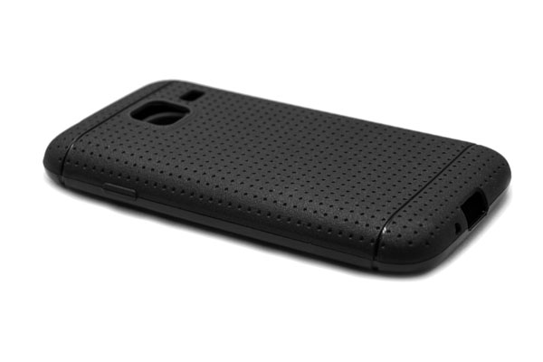 Tpu dots for sm-j105 (galaxy j1 mini 2016 crna)