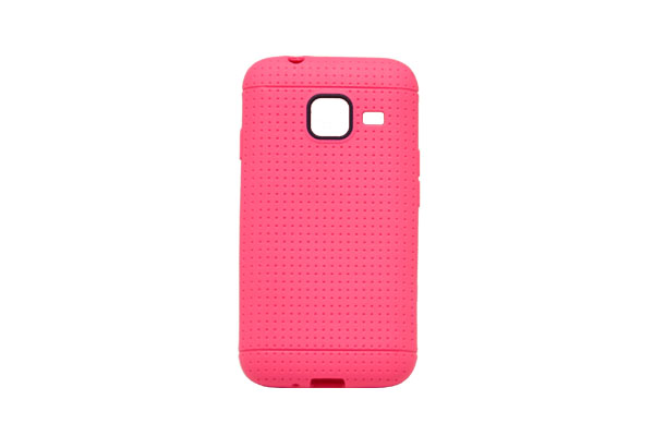 Tpu dots for sm-j105 (galaxy j1 mini 2016 roza)
