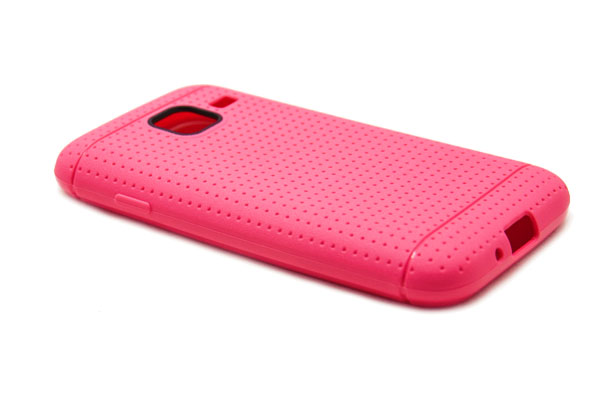 Tpu dots for sm-j105 (galaxy j1 mini 2016 roza)