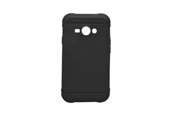 Tpu dots for sm-j110 (galaxy j1 ace crna)