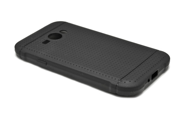 Tpu dots for sm-j110 (galaxy j1 ace crna)