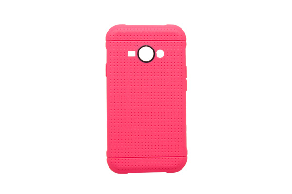 Tpu dots for sm-j110 (galaxy j1 ace roza)