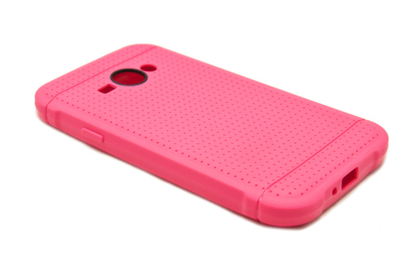 Tpu dots for sm-j110 (galaxy j1 ace roza)