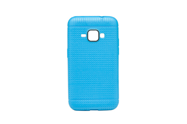 Tpu dots for sm-j120f (galaxy j1 2016 plava)