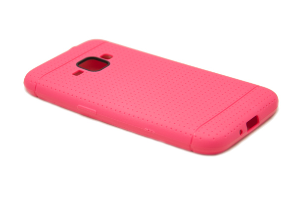 Tpu dots for sm-j120f (galaxy j1 2016 roza)
