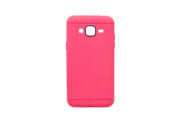 Tpu dots for sm-j320f (galaxy j3 2016 roza)