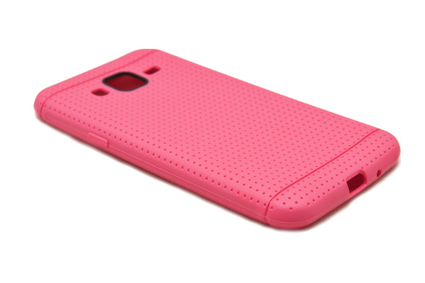 Tpu dots for sm-j320f (galaxy j3 2016 roza)