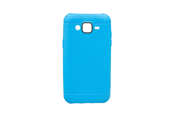 Tpu dots for sm-j500f (galaxy j5 plava)