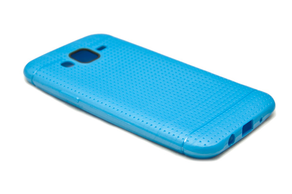 Tpu dots for sm-j500f (galaxy j5 plava)