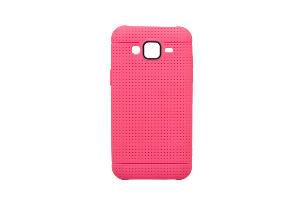 Tpu dots for sm-j500f (galaxy j5 roza)
