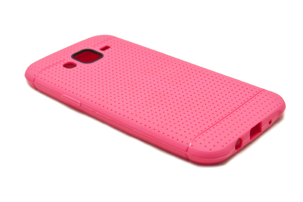Tpu dots for sm-j500f (galaxy j5 roza)