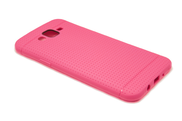 Tpu dots for sm-j700f (galaxy j7 roza)