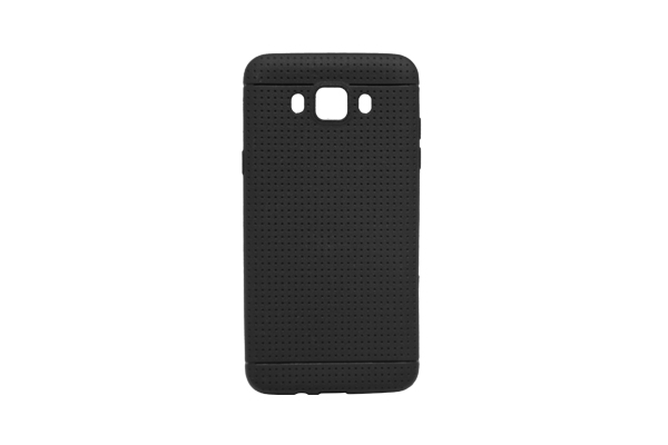 Tpu dots for sm-j710f (galaxy j7 2016 crna)